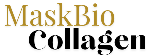 MaskBioCollagen